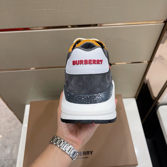 bur sneaker  bs-028