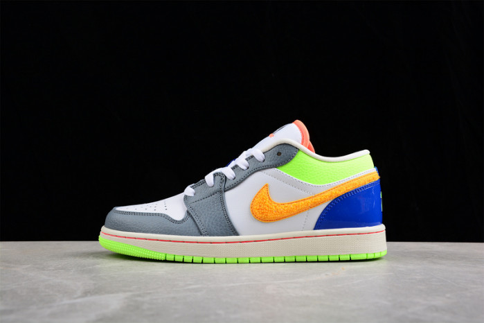 air jordan 1 low   fb1835-181