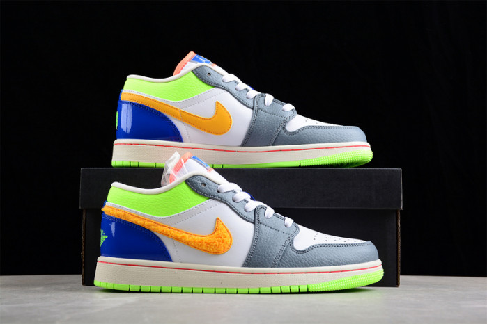 air jordan 1 low   fb1835-181
