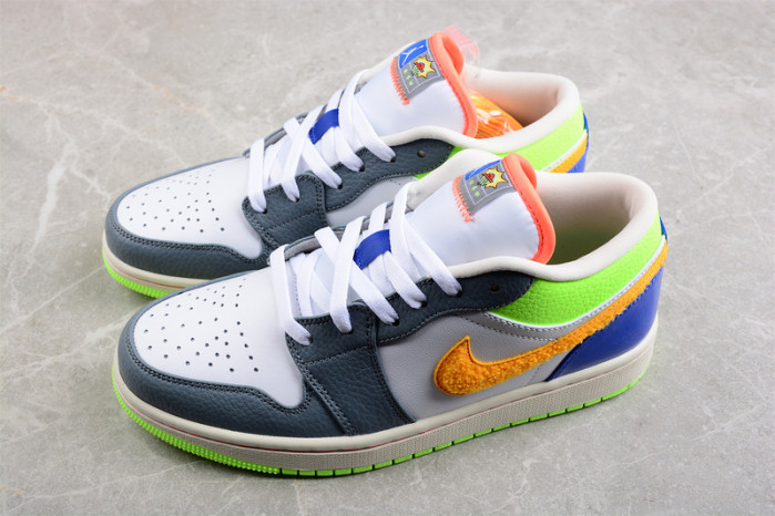air jordan 1 low   fb1835-181