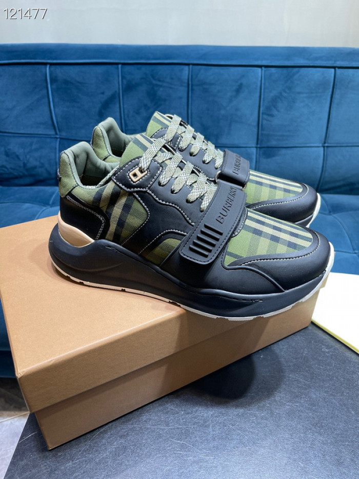 bur sneaker  bs-019