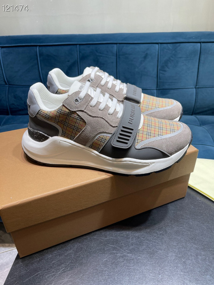 bur sneaker  bs-018