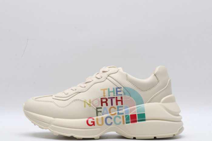 gc sneaker gc- sy 055