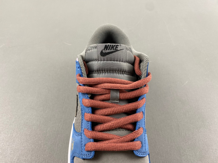 dunk low  dv2433-109