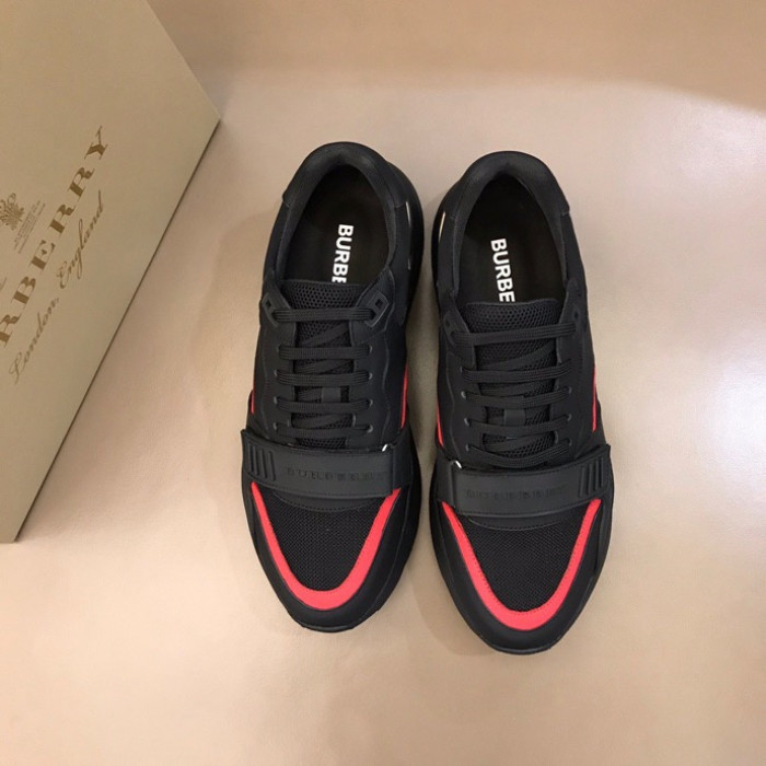 bur sneaker  bs-011