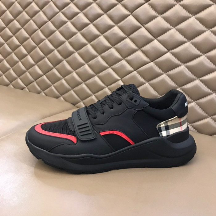 bur sneaker  bs-011
