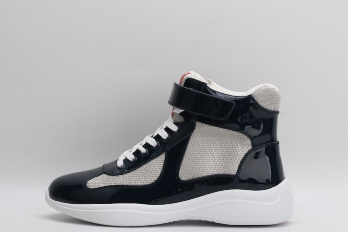 pra sneaker  pra-024