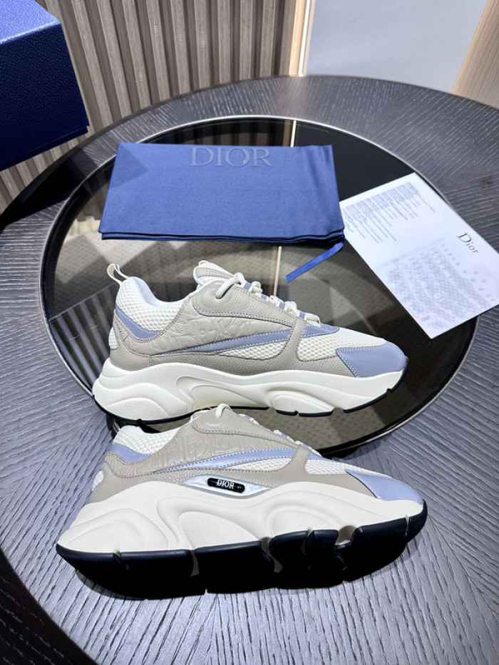 dr b22 trainer sneakers   drb22-057