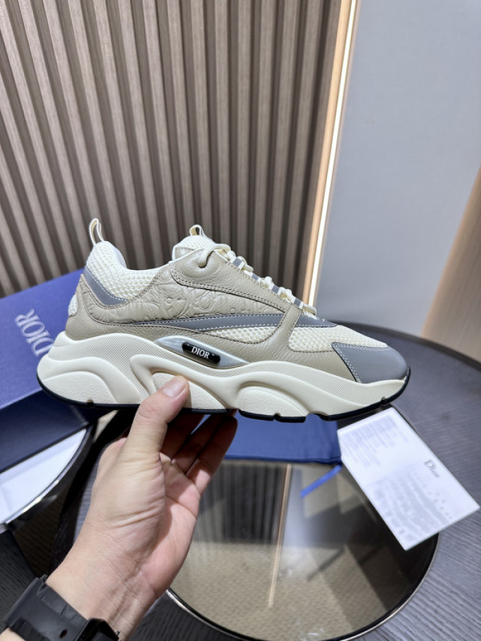 dr b22 trainer sneakers   drb22-057