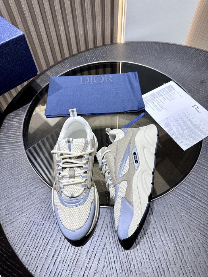 dr b22 trainer sneakers   drb22-057