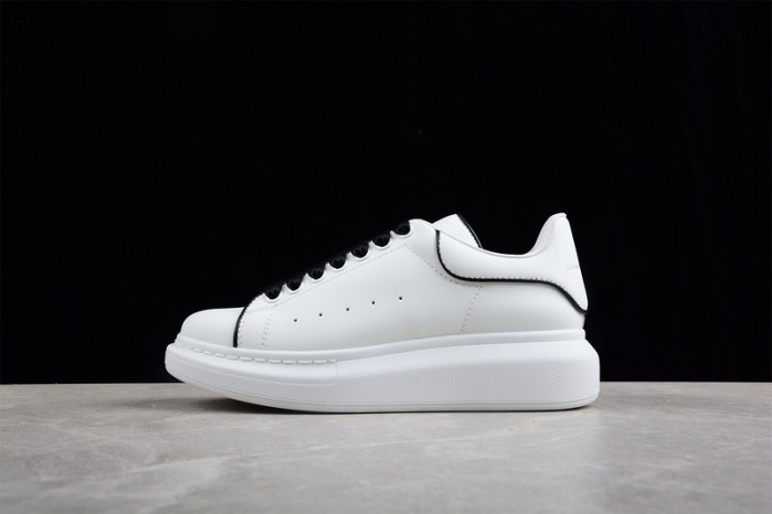 alexen mc sneaker  ams -052