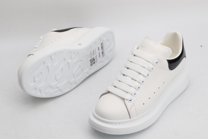 alexen mc sneaker  ams -001