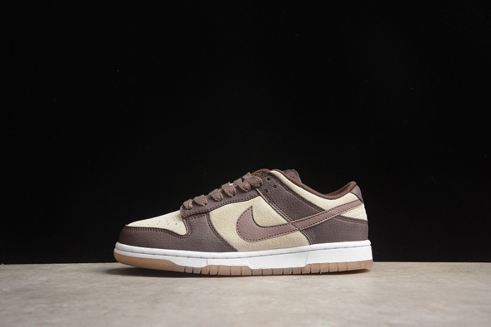 nike sb dunk low  fj4734-100