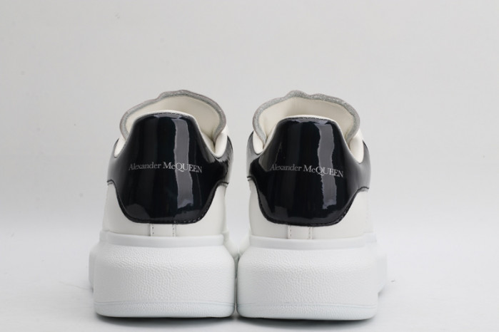alexen mc sneaker  ams -001