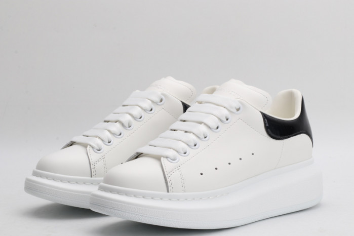 alexen mc sneaker  ams -001