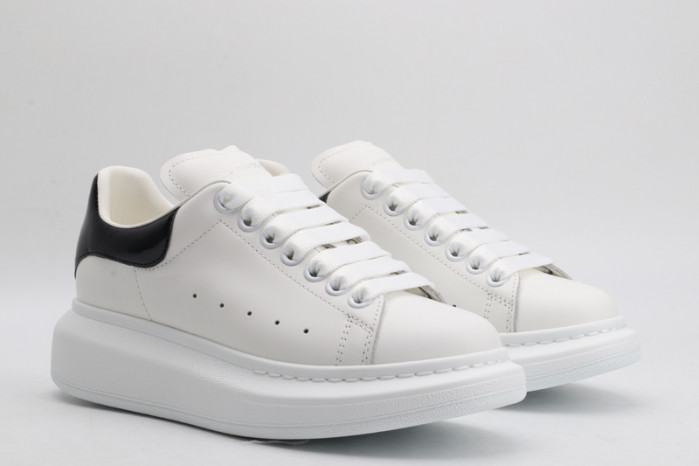 alexen mc sneaker  ams -001
