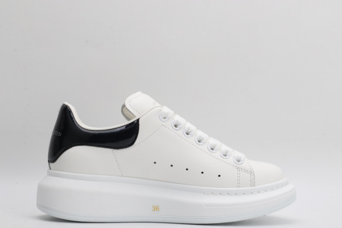 alexen mc sneaker  ams -001