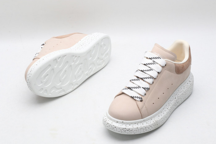 alexen mc sneaker  ams -057