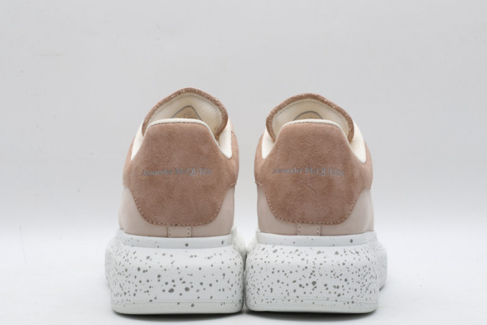 alexen mc sneaker  ams -057