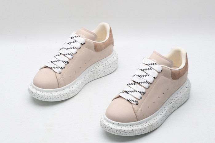alexen mc sneaker  ams -057