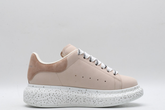 alexen mc sneaker  ams -057