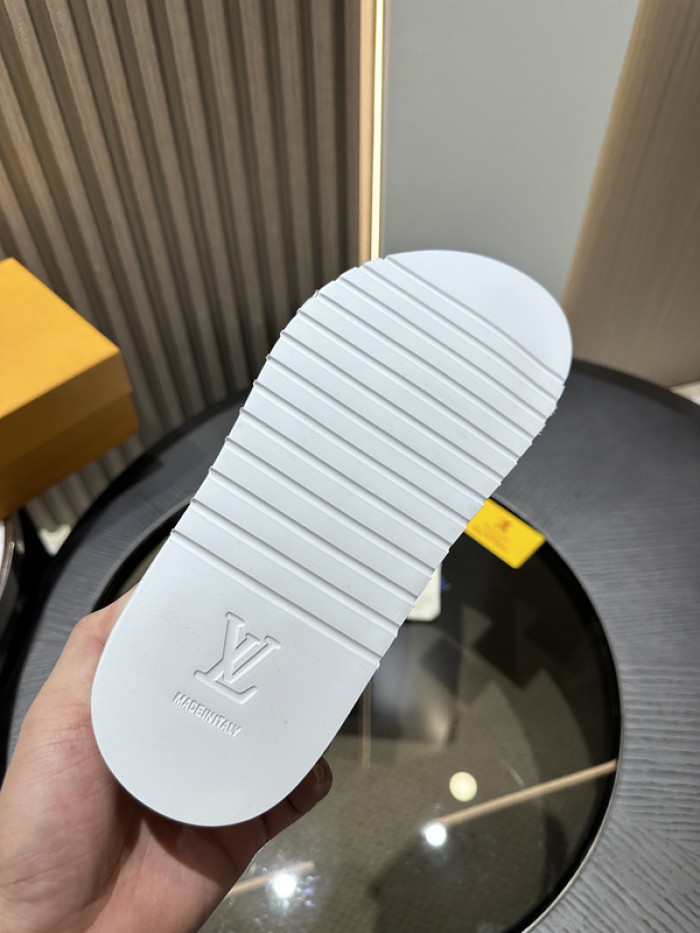 lo** vui* sandals   lv-170060
