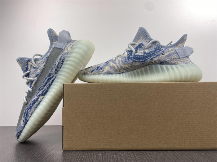 Y**zy boost 350 v2  gw 3776