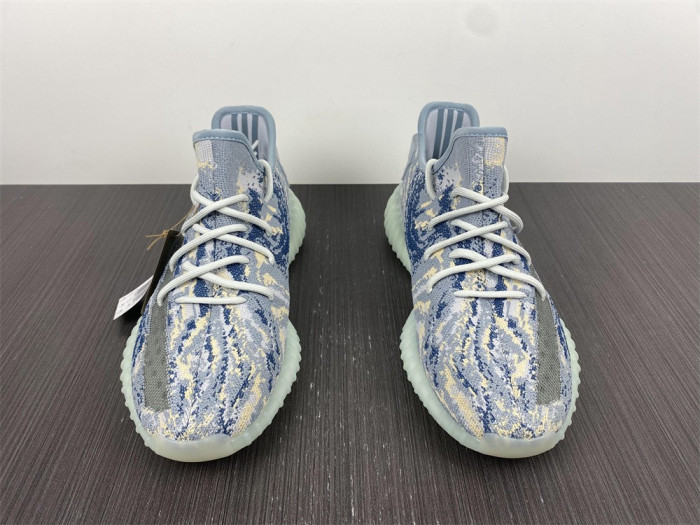 Y**zy boost 350 v2  gw 3776