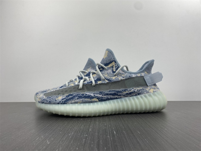 Y**zy boost 350 v2  gw 3776