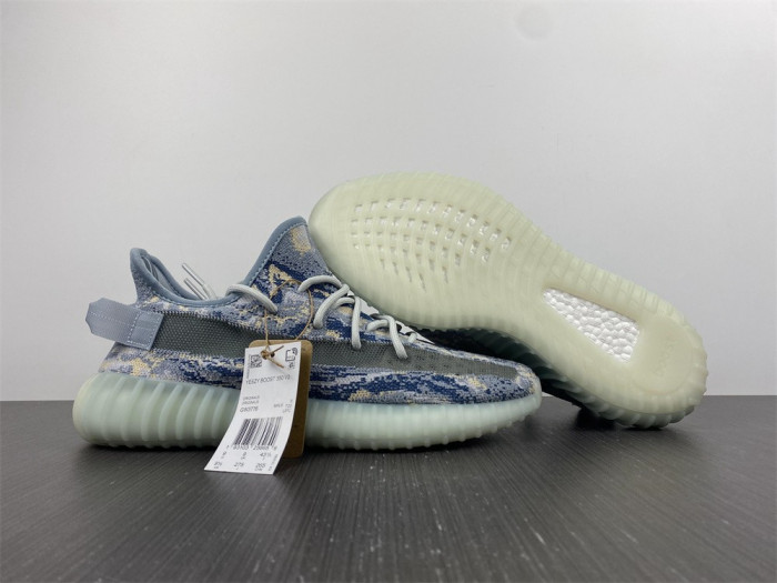 Y**zy boost 350 v2  gw 3776