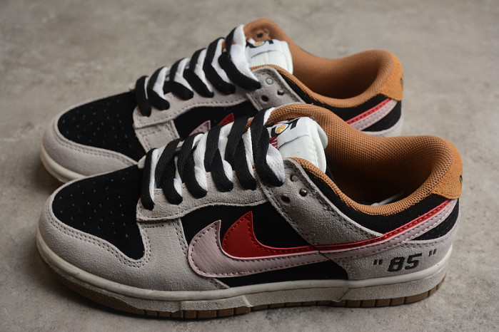 nike sb dunk low  do9457--126