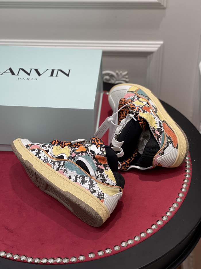 lanv*n curb  lc-039