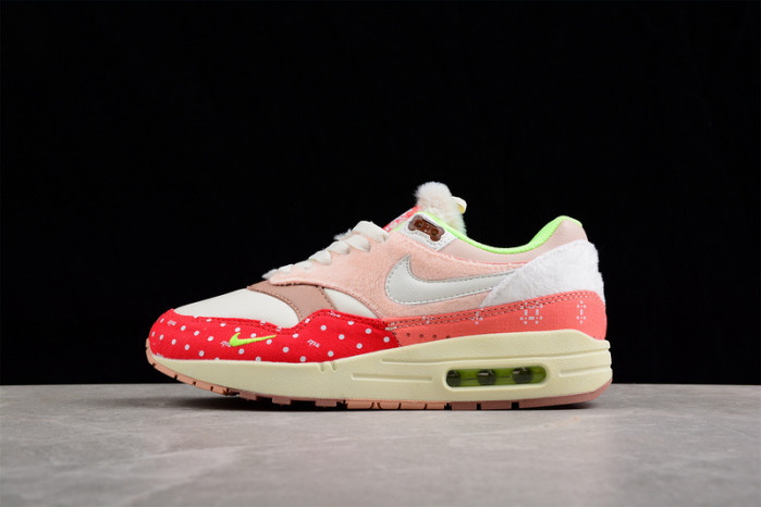 nike  air max 1 prm "best friend"  dr2553-111