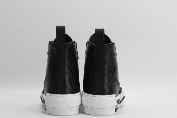 dr homme kaws hip-top  drht-019