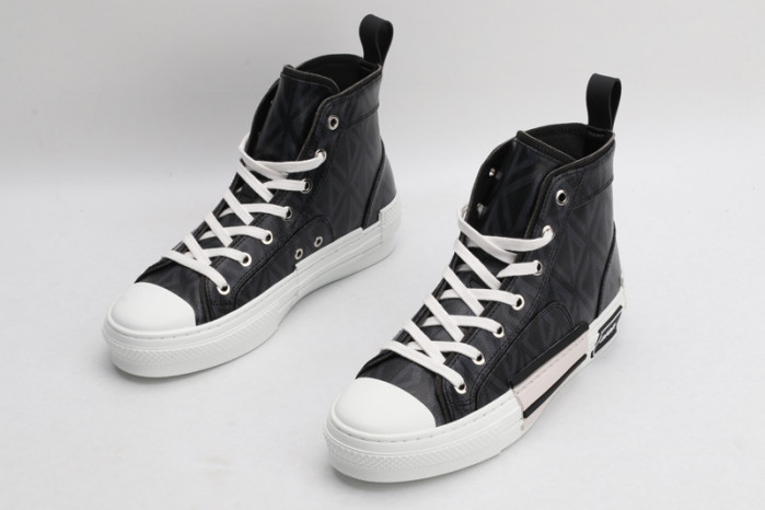 dr homme kaws hip-top  drht-019