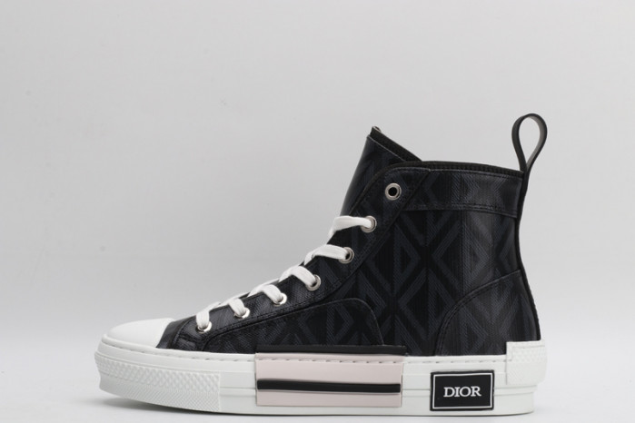 dr homme kaws hip-top  drht-019