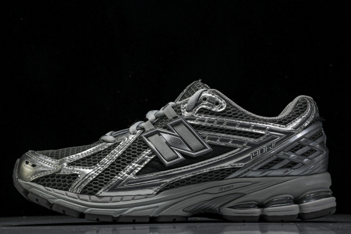 new balance nb-117