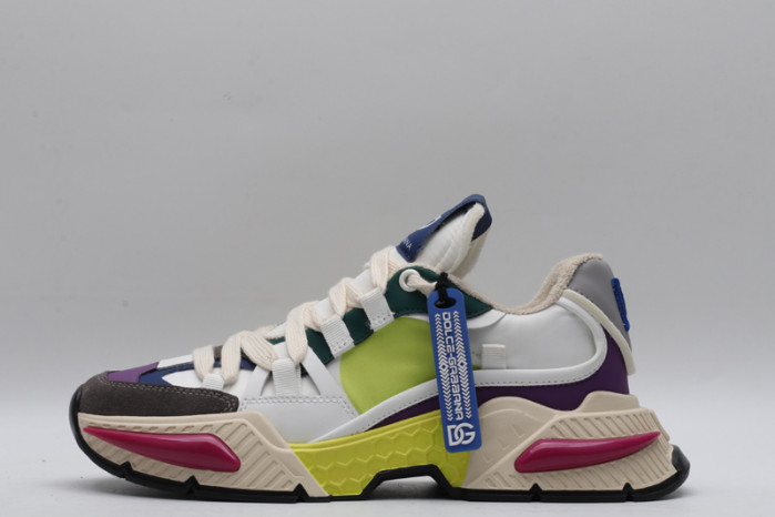 dg  sneakers  dg -042