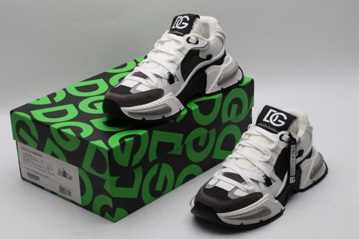 dg  sneakers  dg -040