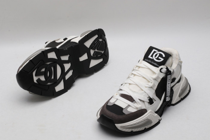dg  sneakers  dg -040