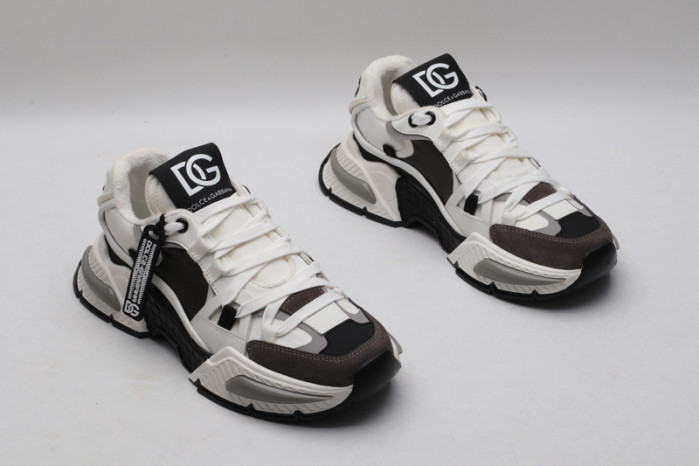 dg  sneakers  dg -040