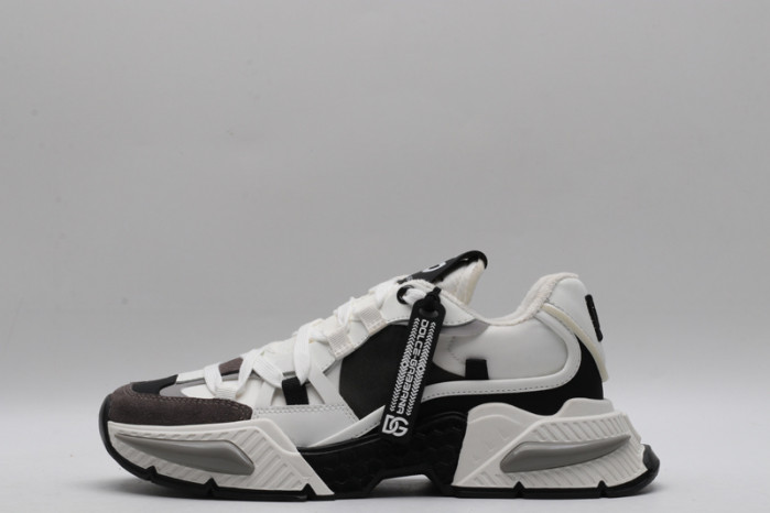 dg  sneakers  dg -040