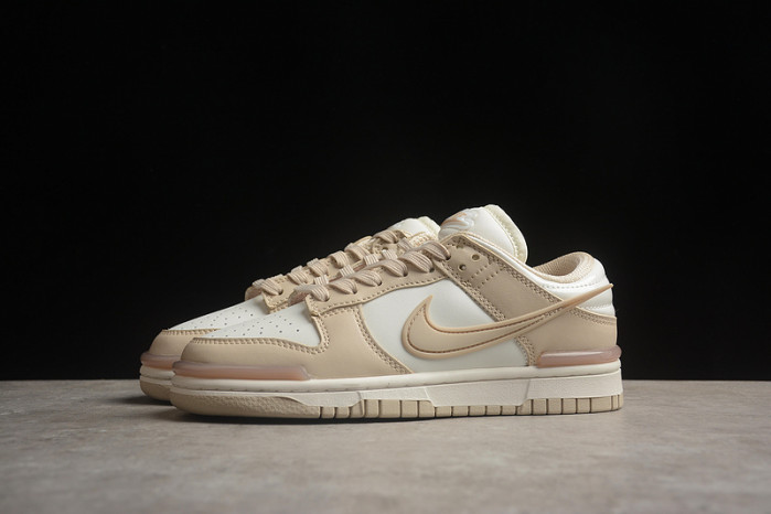 nike sb dunk low  dz2794-102