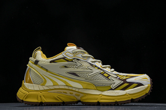 c/o​  sneakers  co-001