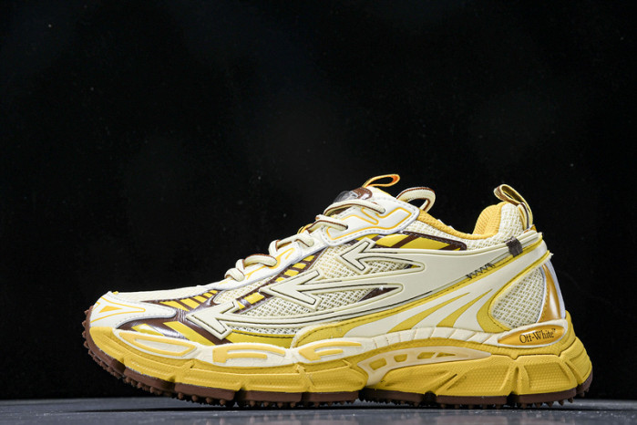 c/o​  sneakers  co-001