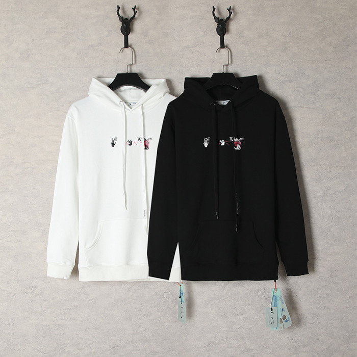 top t-017