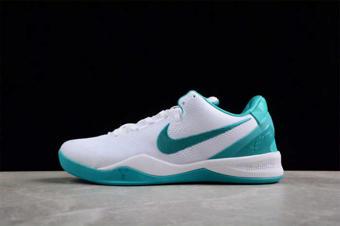 nike kobe 8  fq3549-101