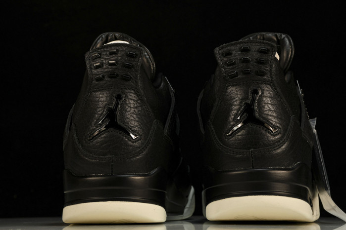 air jordan 4   819139-010