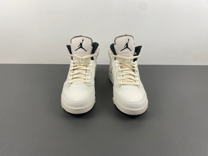 air jordan 5  do0587-110