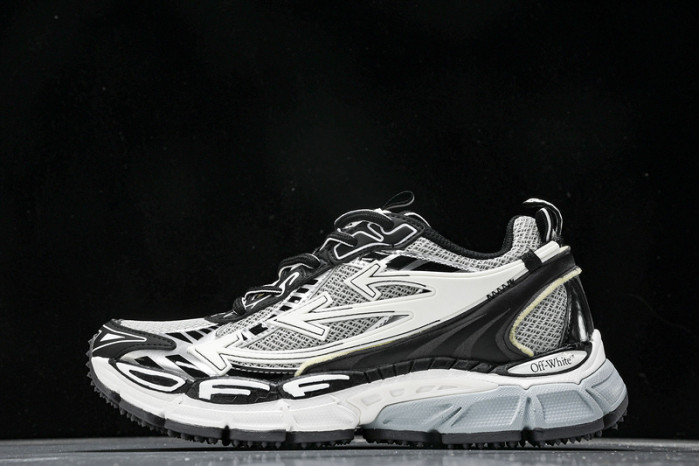 c/o​  sneakers  co-004